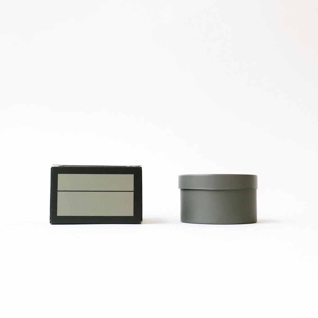 DecorThe Astronomer Tin Candle - Dekor Butik