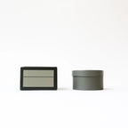 DecorThe Astronomer Tin Candle - Dekor Butik
