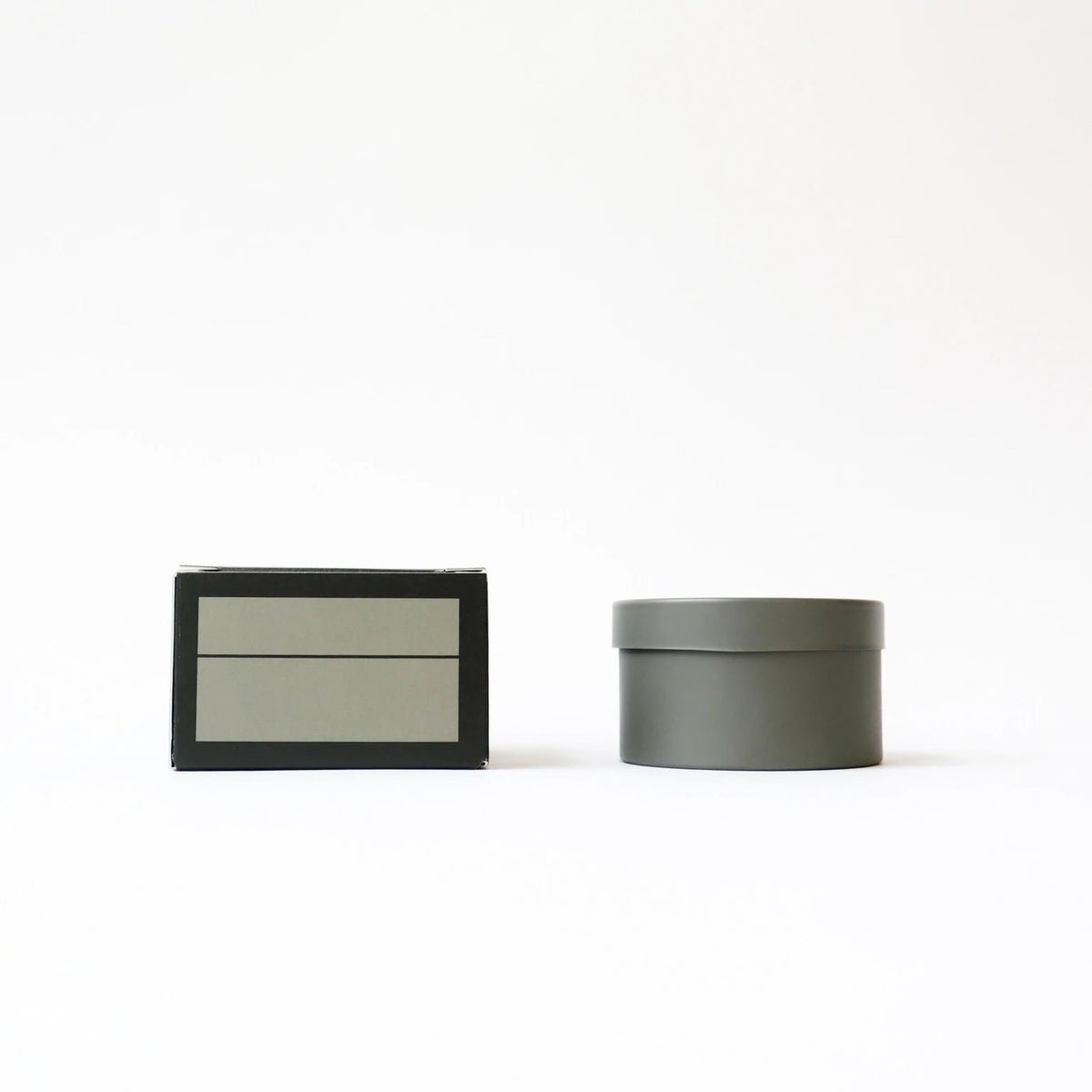DecorThe Astronomer Tin Candle - Dekor Butik