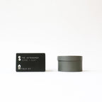 DecorThe Astronomer Tin Candle - Dekor Butik