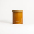 DecorThe Solarium Glass Candle - Dekor Butik