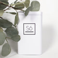 Accessoriestin + scoop - Dekor Butik