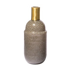 Vases & JarsToba Vase - 2 Sizes - Dekor Butik