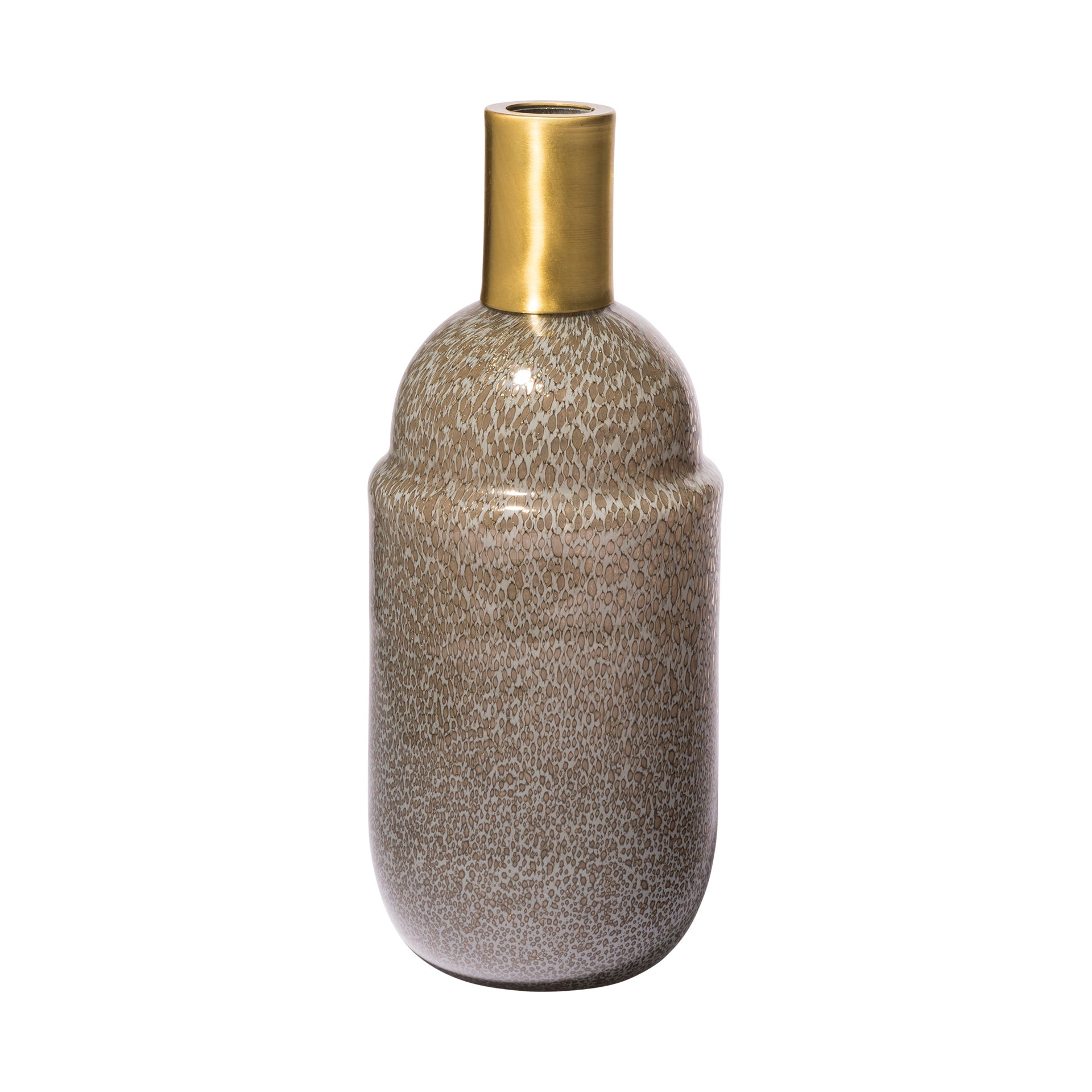 Vases & JarsToba Vase - 2 Sizes - Dekor Butik