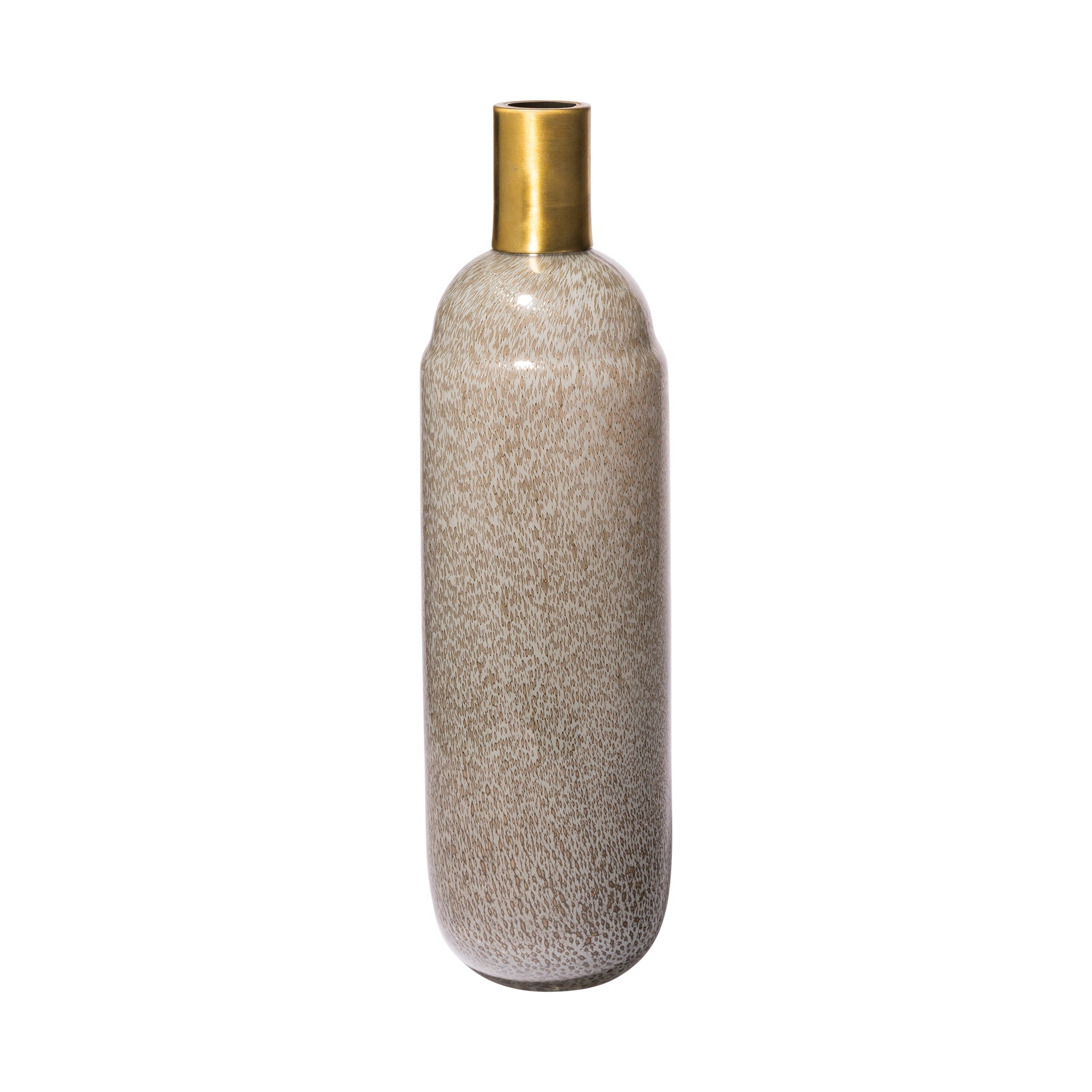 Vases & JarsToba Vase - 2 Sizes - Dekor Butik