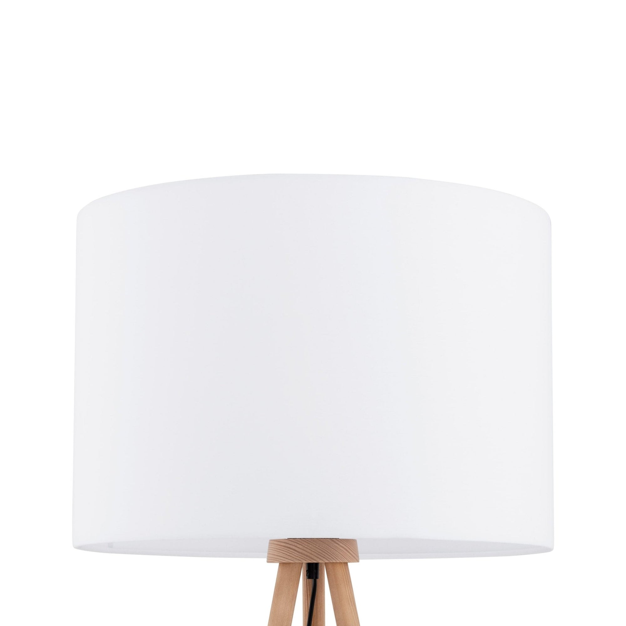 TOKYO Floor Lamp for Living Room, Bedroom & Reading Nook – Scandinavian Minimalist Design (Clearance) - Dekor Butik
