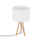 TOKYO White Night Lamp - Dekor Butik
