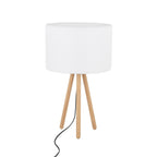 TOKYO White Night Lamp - Dekor Butik