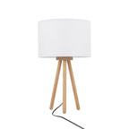 TOKYO White Night Lamp - Dekor Butik