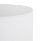 TOKYO White Night Lamp - Dekor Butik