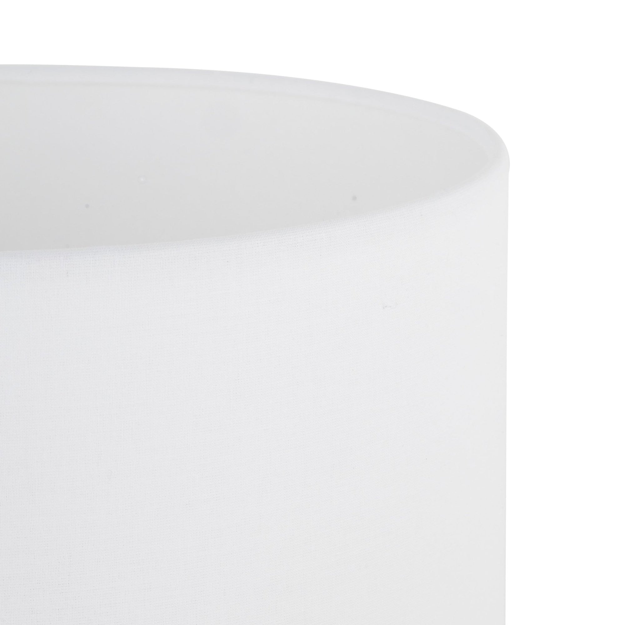 TOKYO White Night Lamp - Dekor Butik