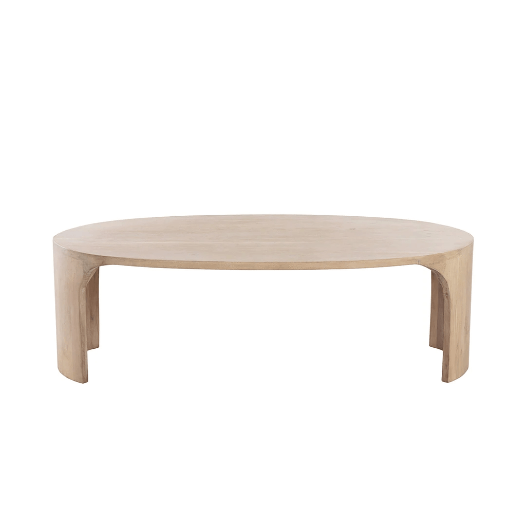 Coffee TablesTomas Coffee Table - Dekor Butik