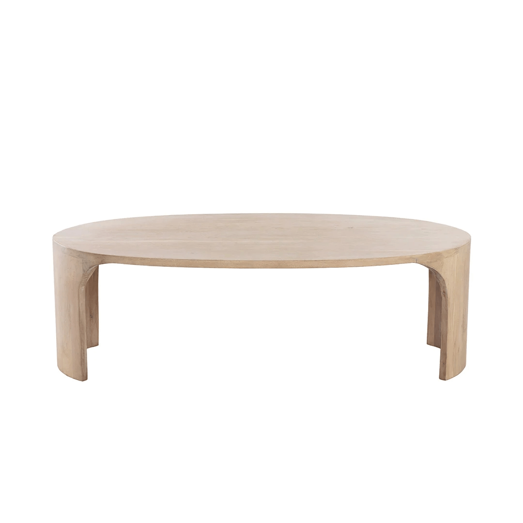 Coffee TablesTomas Coffee Table - Dekor Butik