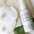 FaceTonic - Dekor Butik