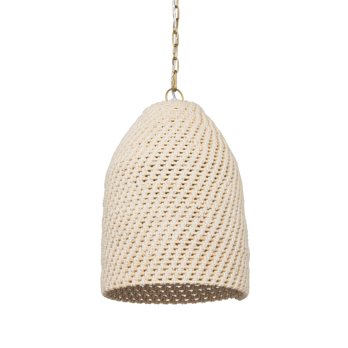 Tosha Pendant - Dekor Butik