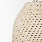 Tosha Pendant - Dekor Butik