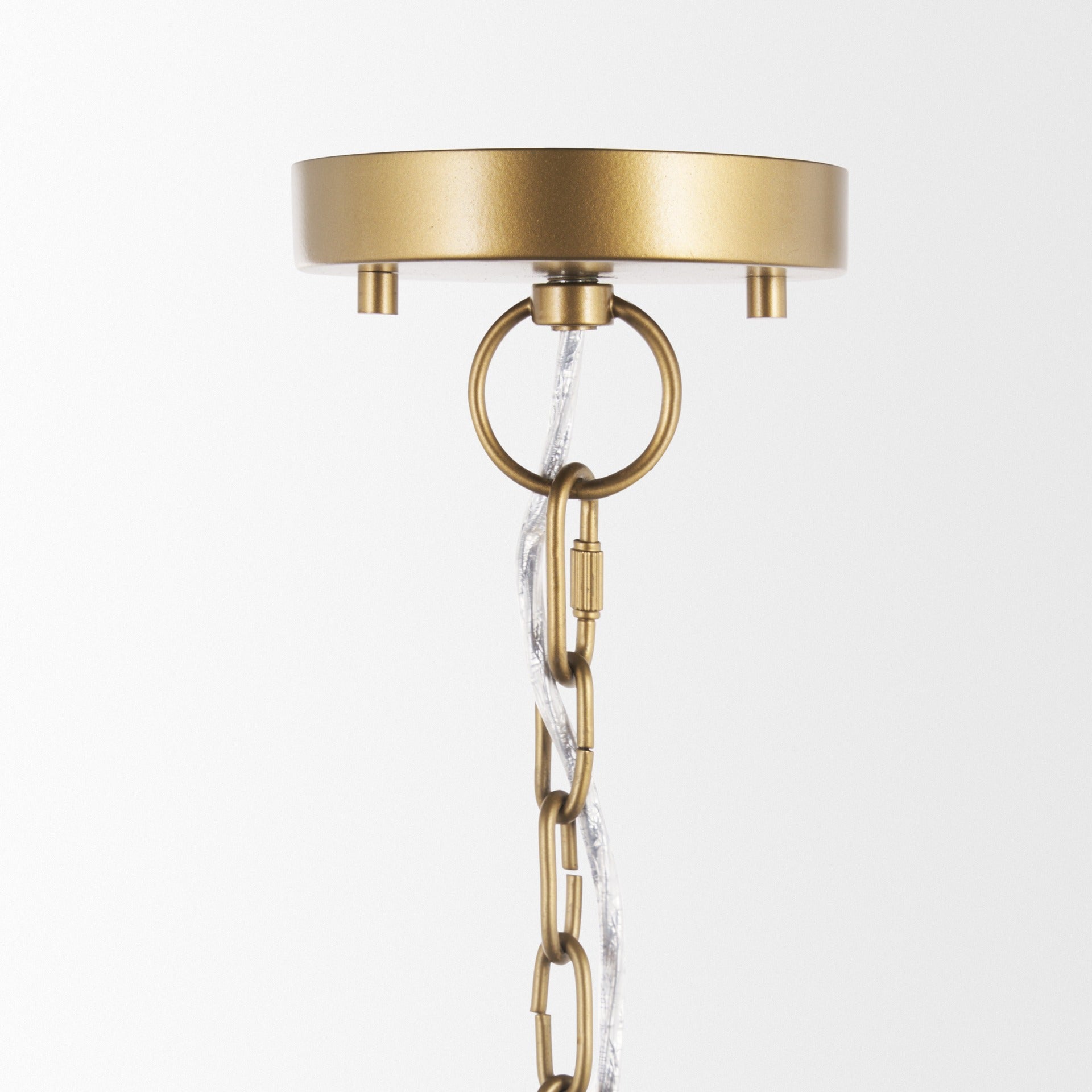 Tosha Pendant - Dekor Butik