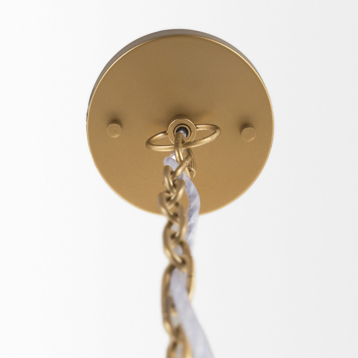 Tosha Pendant - Dekor Butik