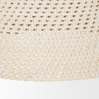 Tosha Pendant - Dekor Butik