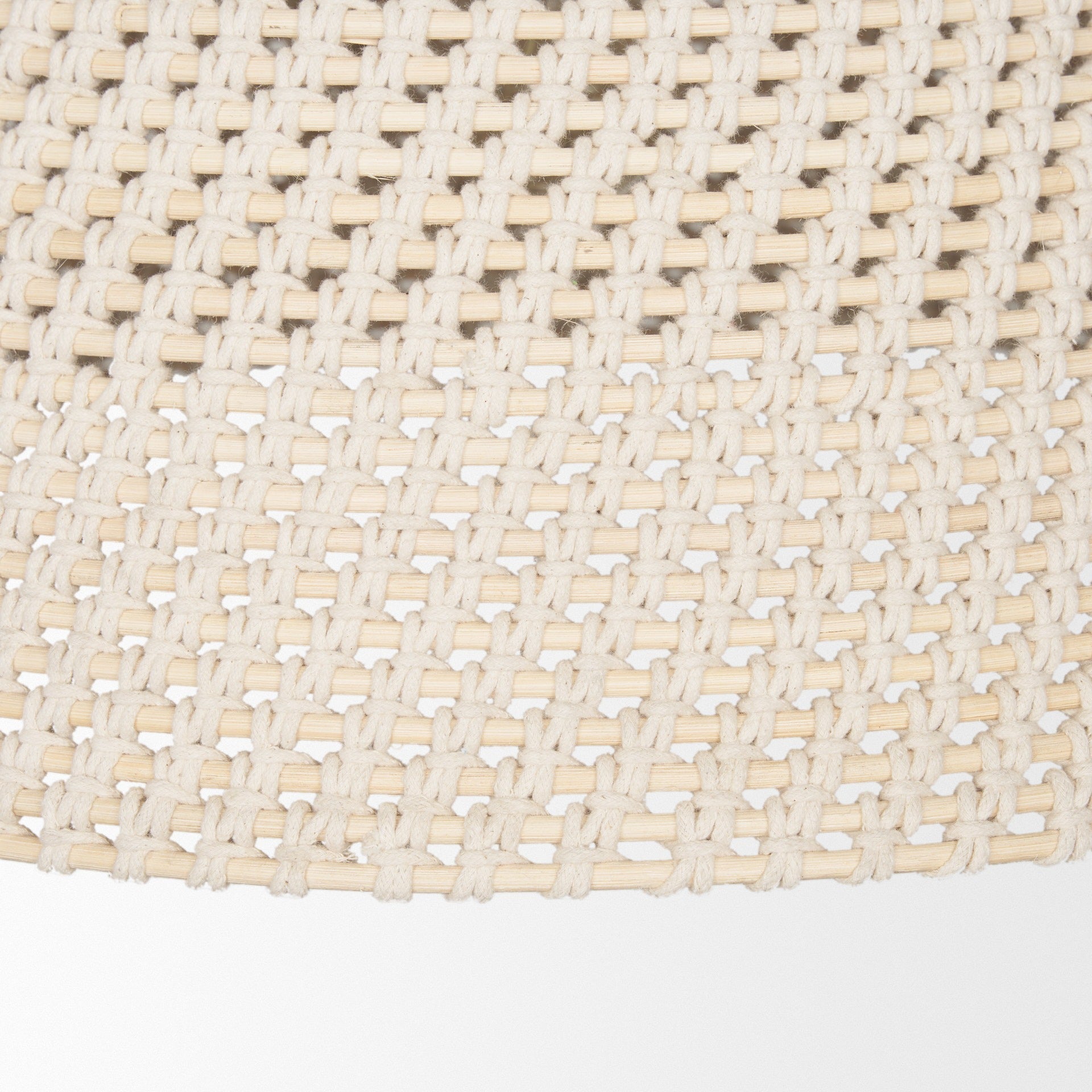 Tosha Pendant - Dekor Butik