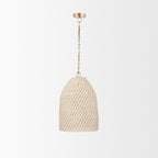 Tosha Pendant - Dekor Butik