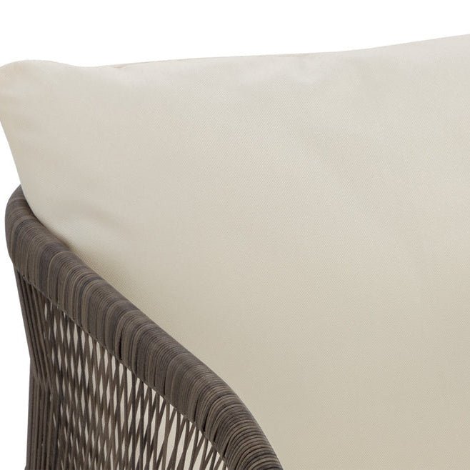 Dining ChairsToulon Outdoor Dining Chair - Dekor Butik