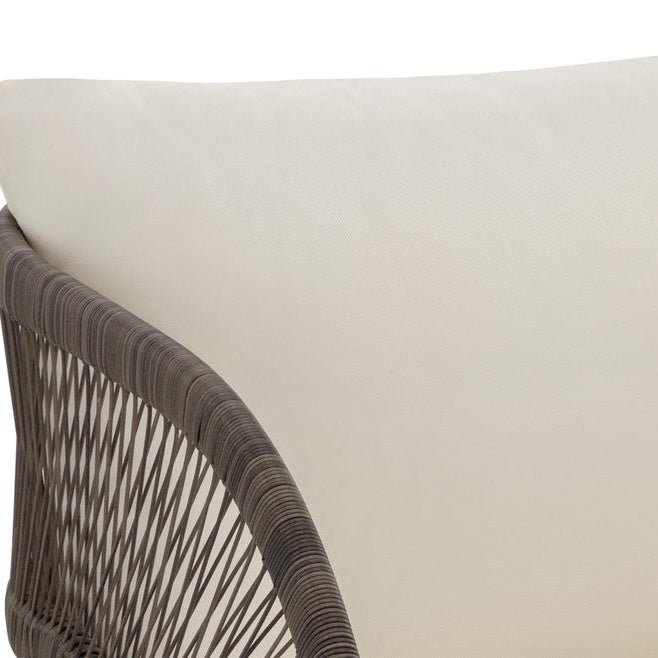Armchairs & Lounge ChairsToulon Outdoor Lounge Chair - Dekor Butik