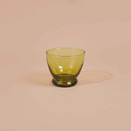 KitchenTraditional Condiment Dish HANDMADE - Dekor Butik