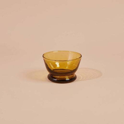KitchenTraditional Condiment Dish HANDMADE - Dekor Butik