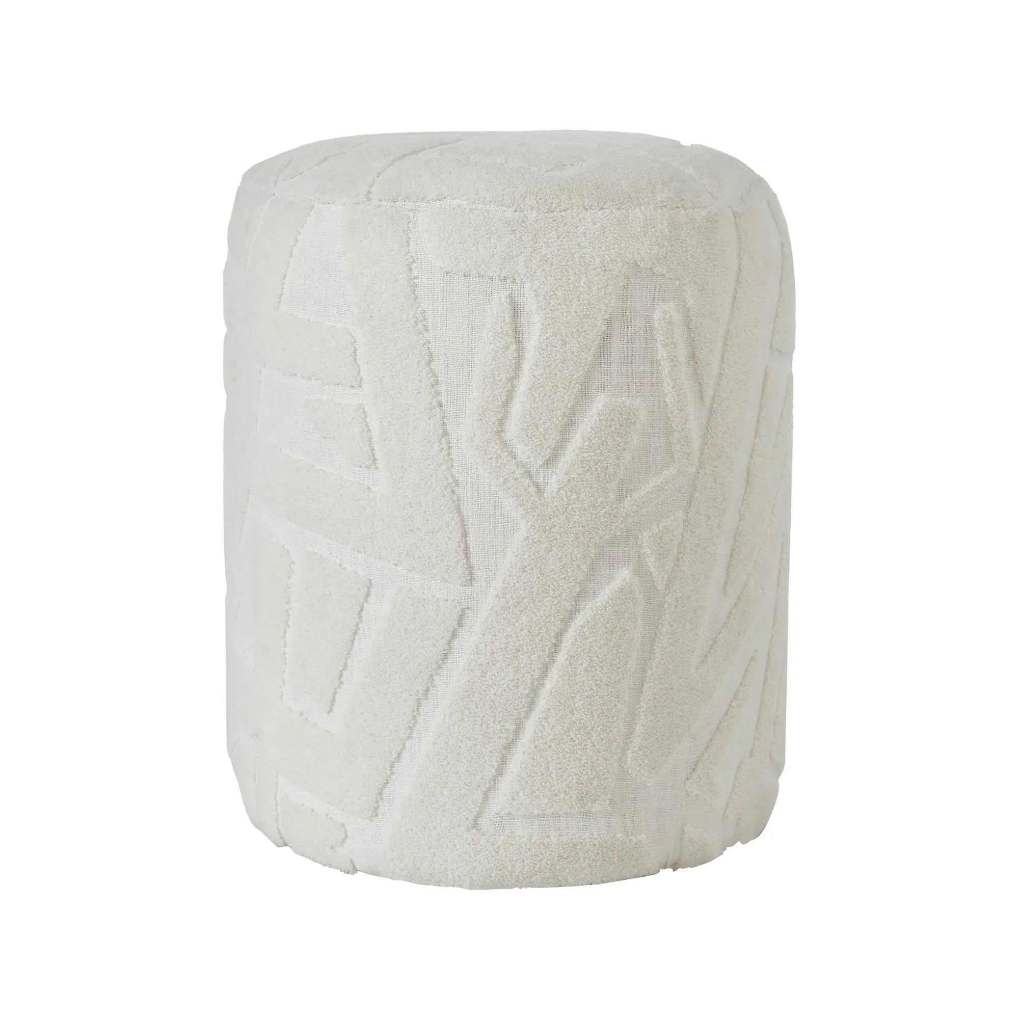 Benches & OttomansTrento Stool - Dekor Butik