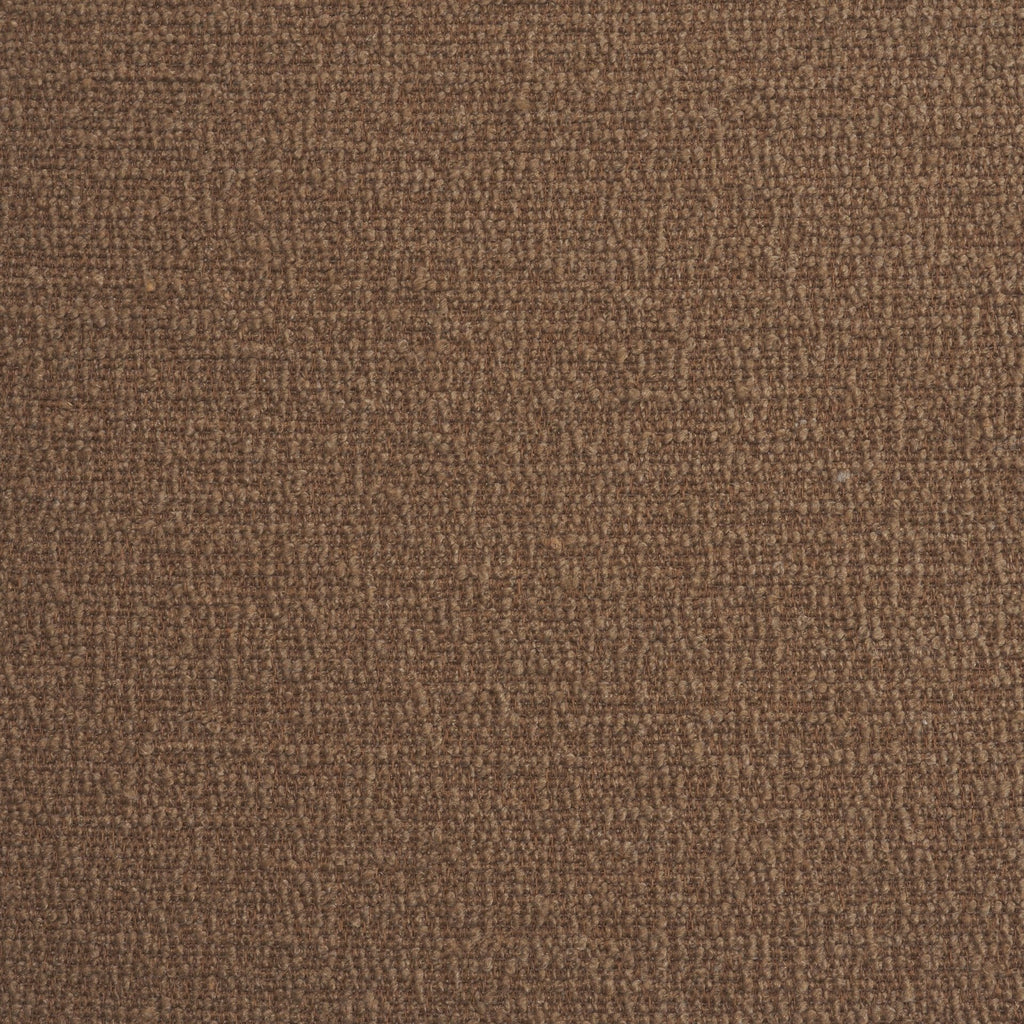 Tribeca Curve Fabric Dining Side Chair - 3 Colors - Dekor Butik