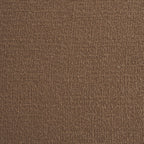 Tribeca Curve Fabric Dining Side Chair - 3 Colors - Dekor Butik