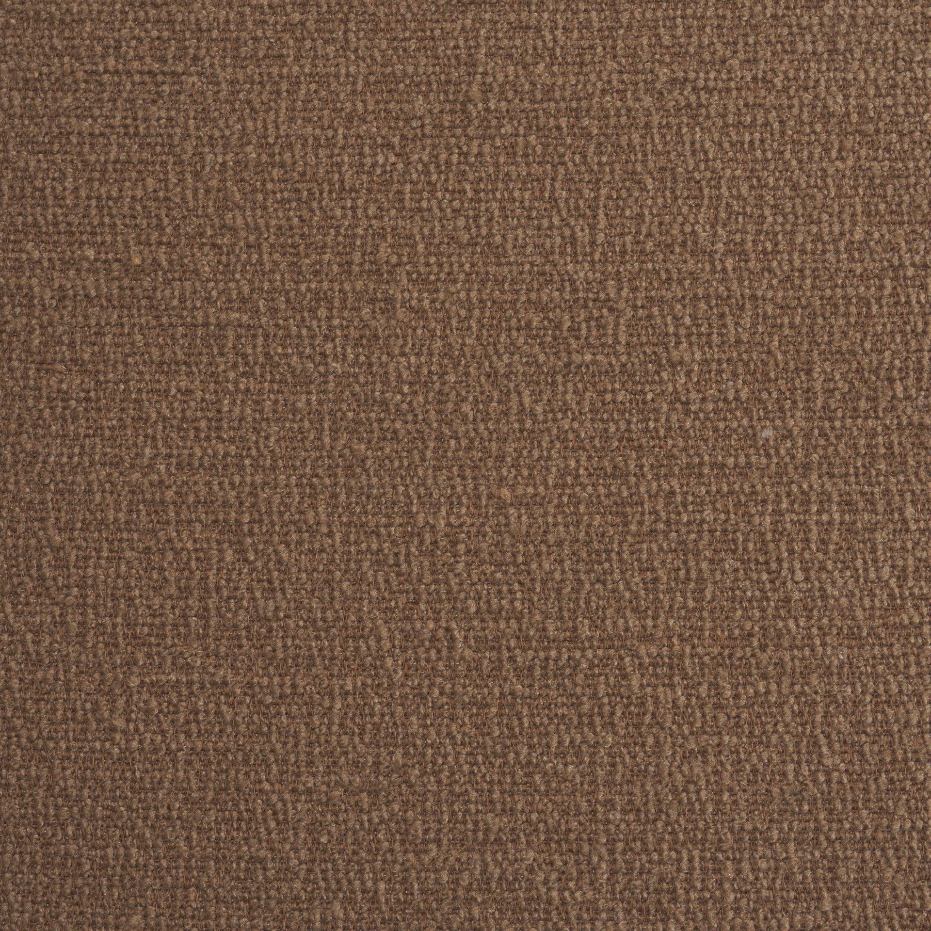 Tribeca Curve Fabric Dining Side Chair - 3 Colors - Dekor Butik