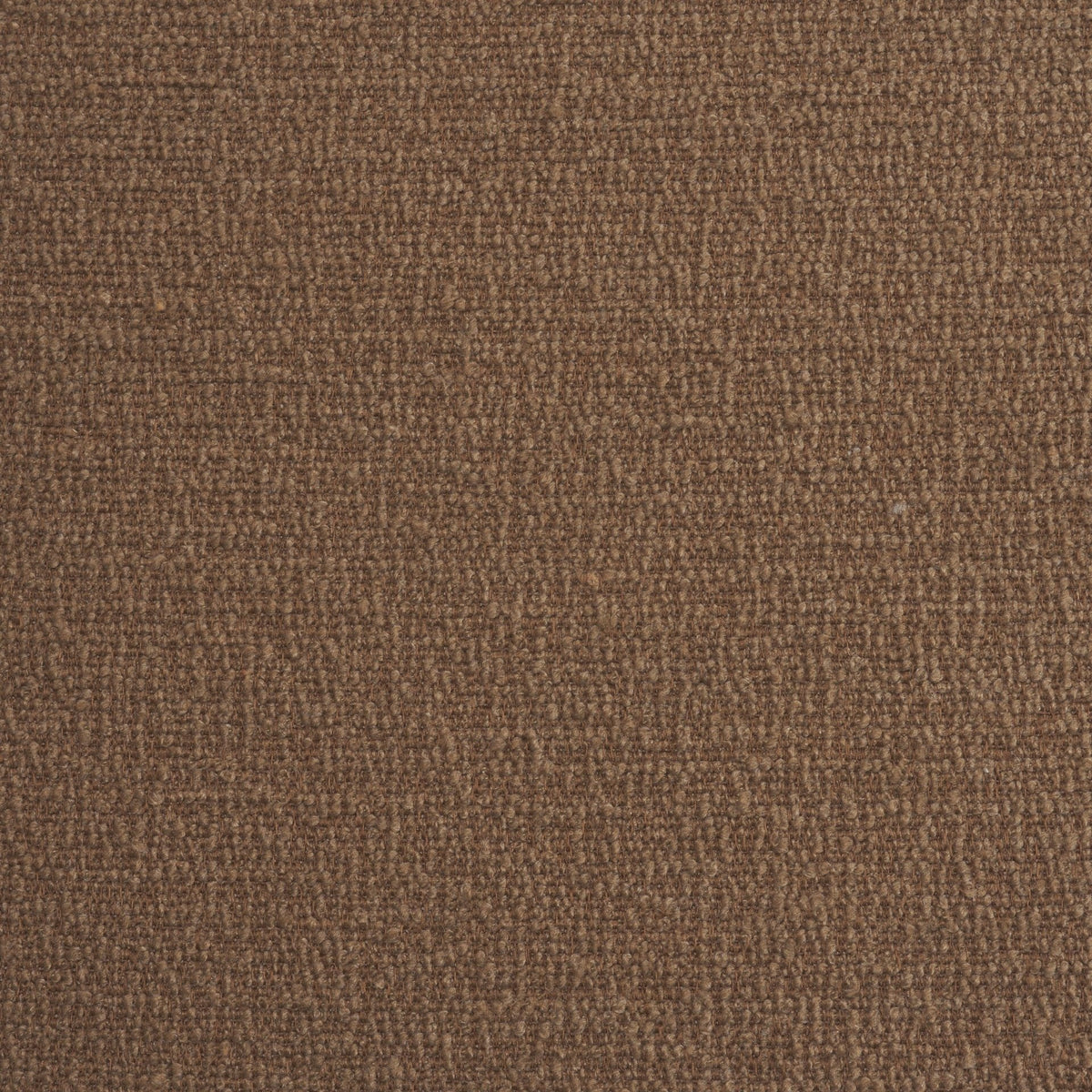 Tribeca Curve Fabric Dining Side Chair - 3 Colors - Dekor Butik