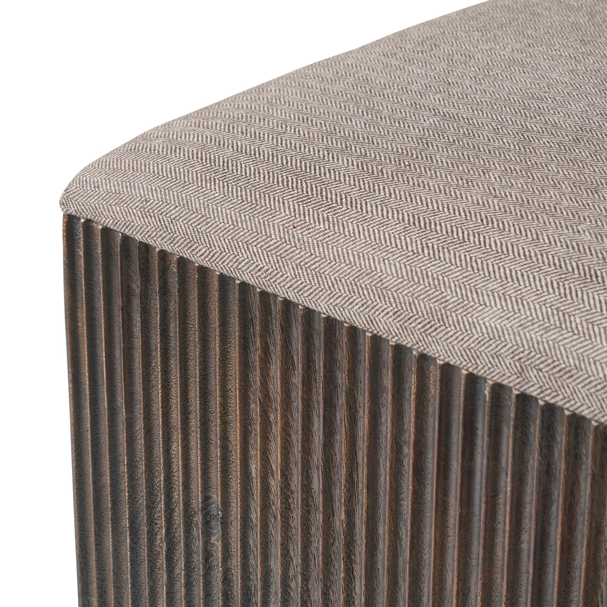 Tristan Stool - Dekor Butik