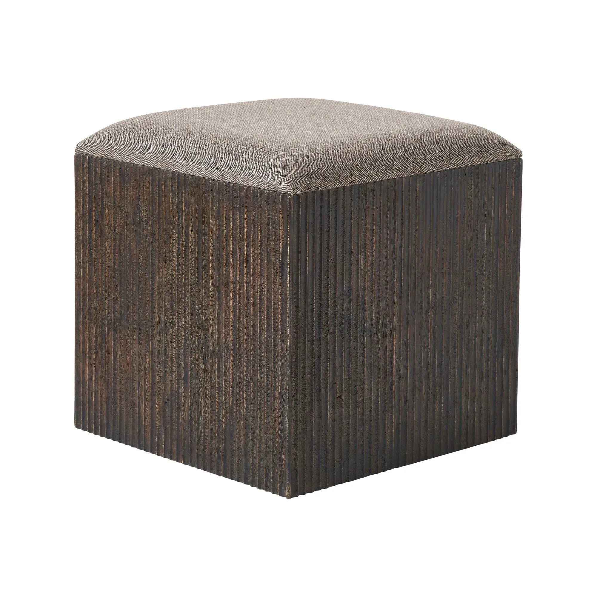 Tristan Stool - Dekor Butik
