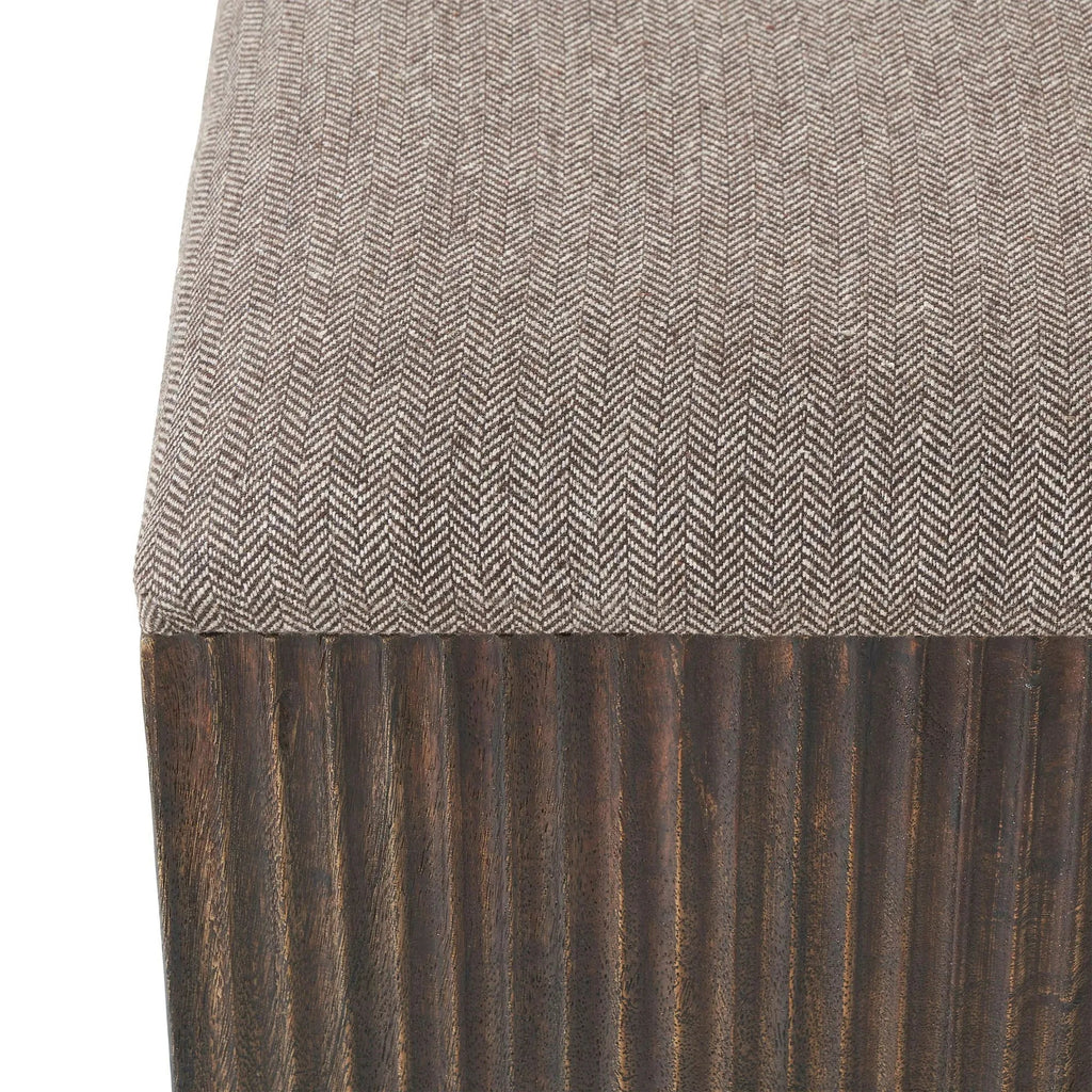 Tristan Stool - Dekor Butik