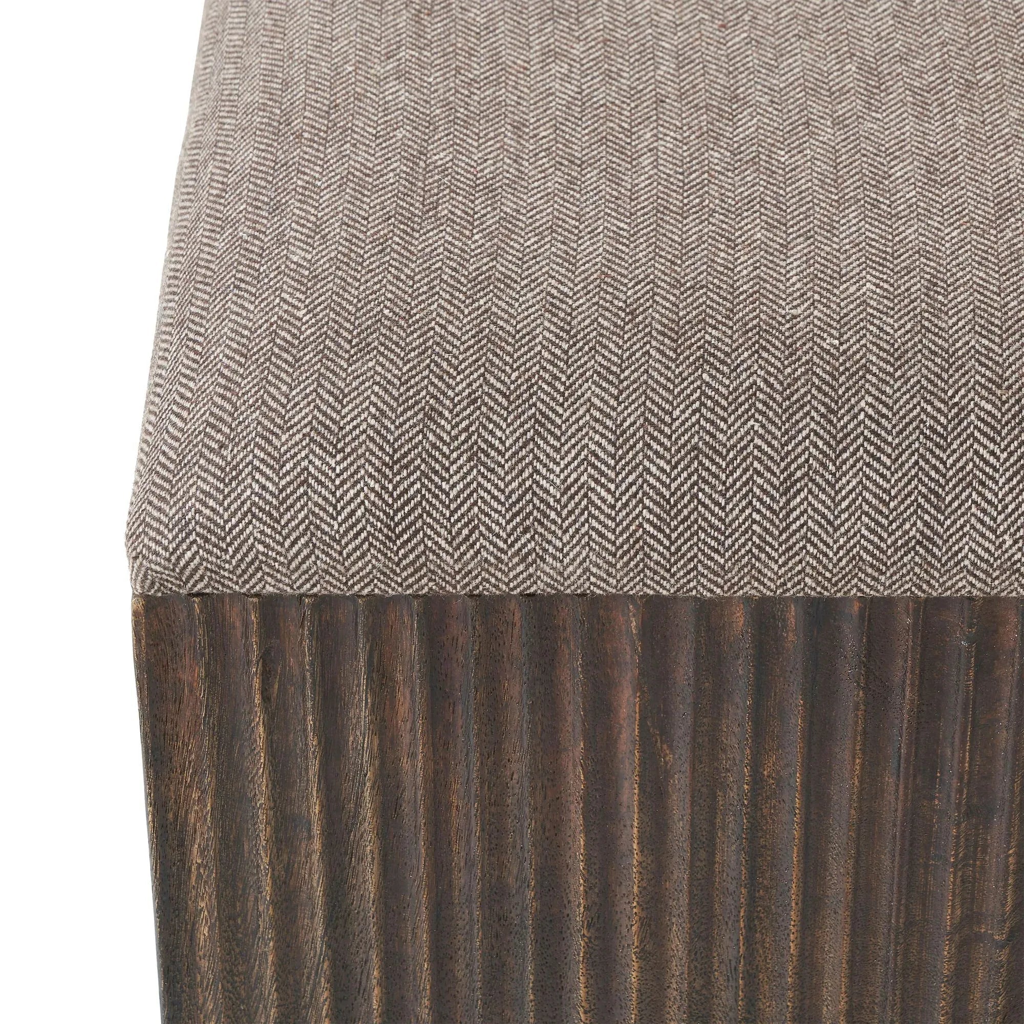 Tristan Stool - Dekor Butik