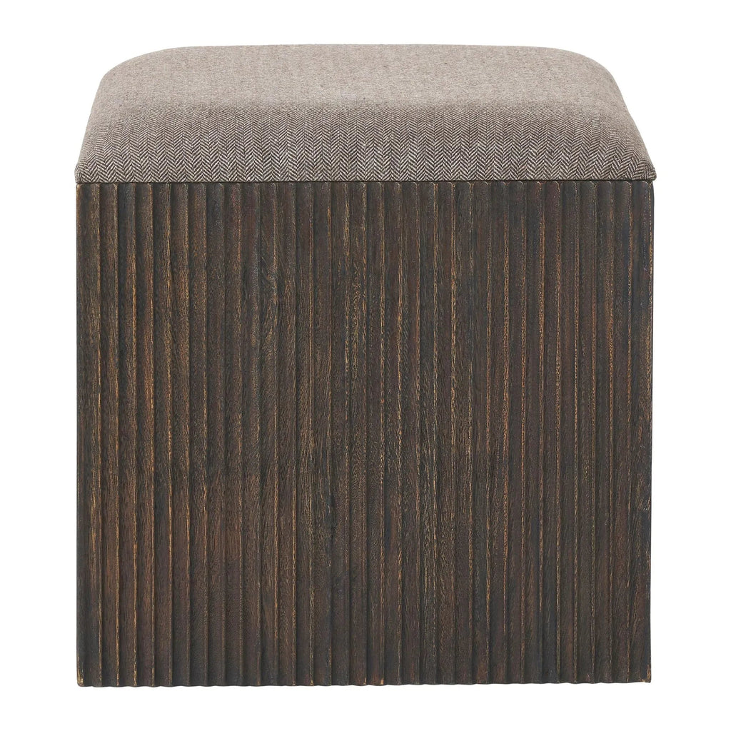 Tristan Stool - Dekor Butik