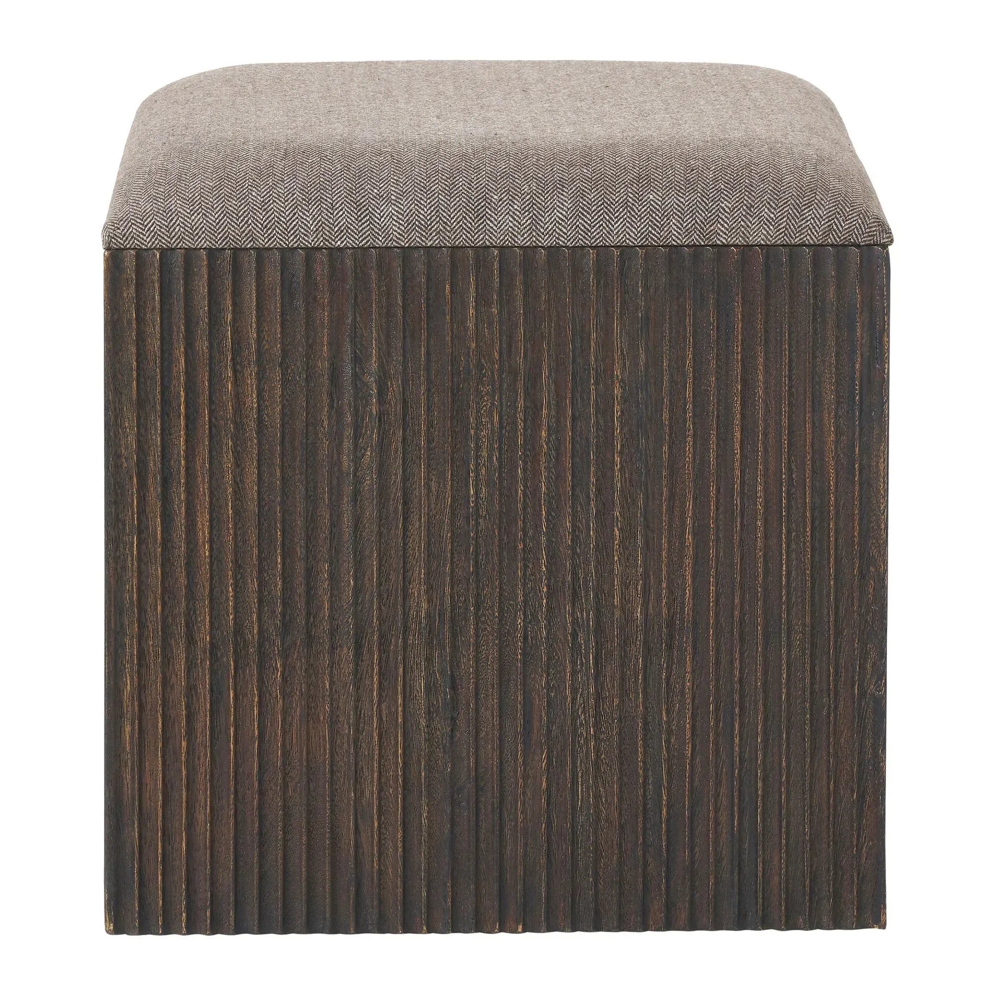 Tristan Stool - Dekor Butik