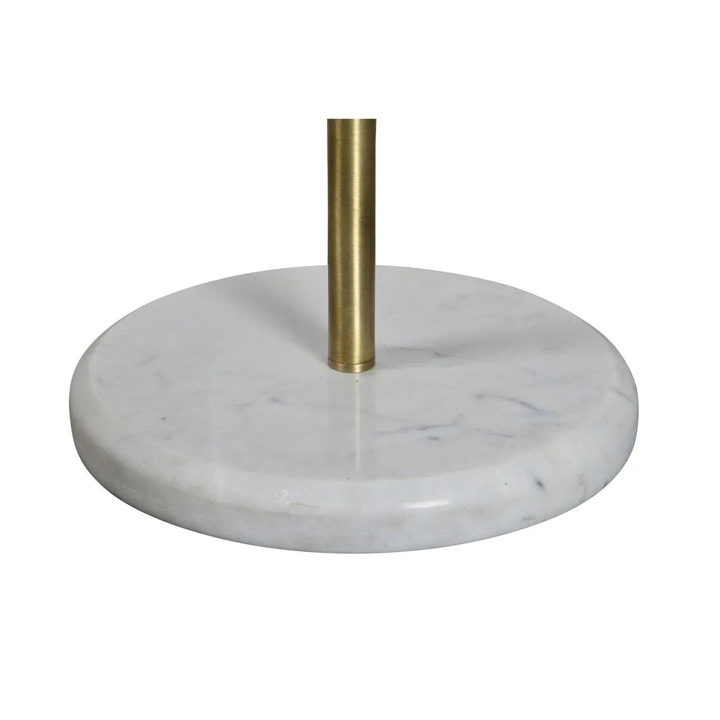 ChandelierTroilus Floor Lamp - Dekor Butik