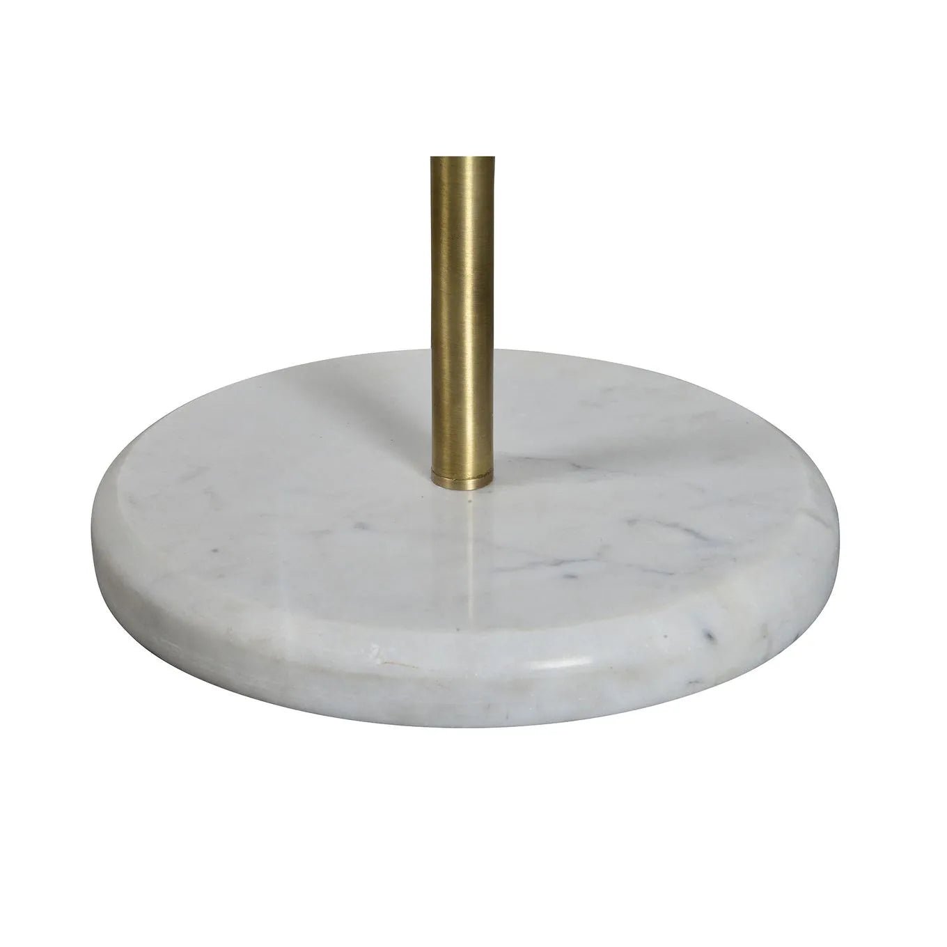 ChandelierTroilus Floor Lamp - Dekor Butik