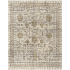 Area RugsTulu Handmade Rug - Dekor Butik