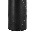 Table LampsTyne Table Lamp - Dekor Butik
