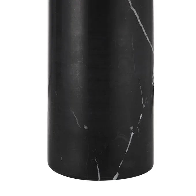 Table LampsTyne Table Lamp - Dekor Butik