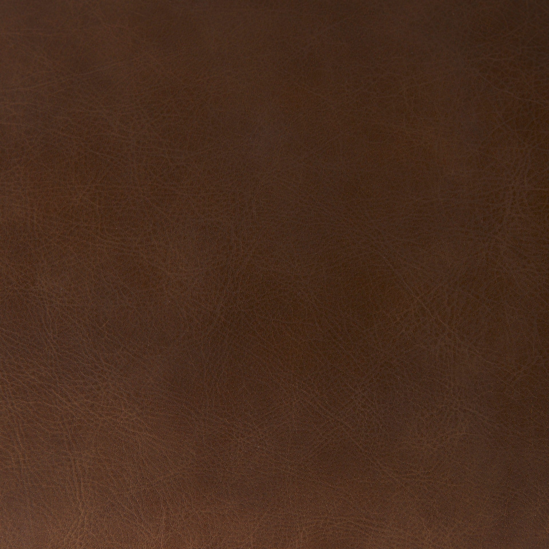 Tyson Leather Seat Stool - 3 Colors - Dekor Butik