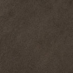 Tyson Suede Seat Stool - 2 Colors - Dekor Butik