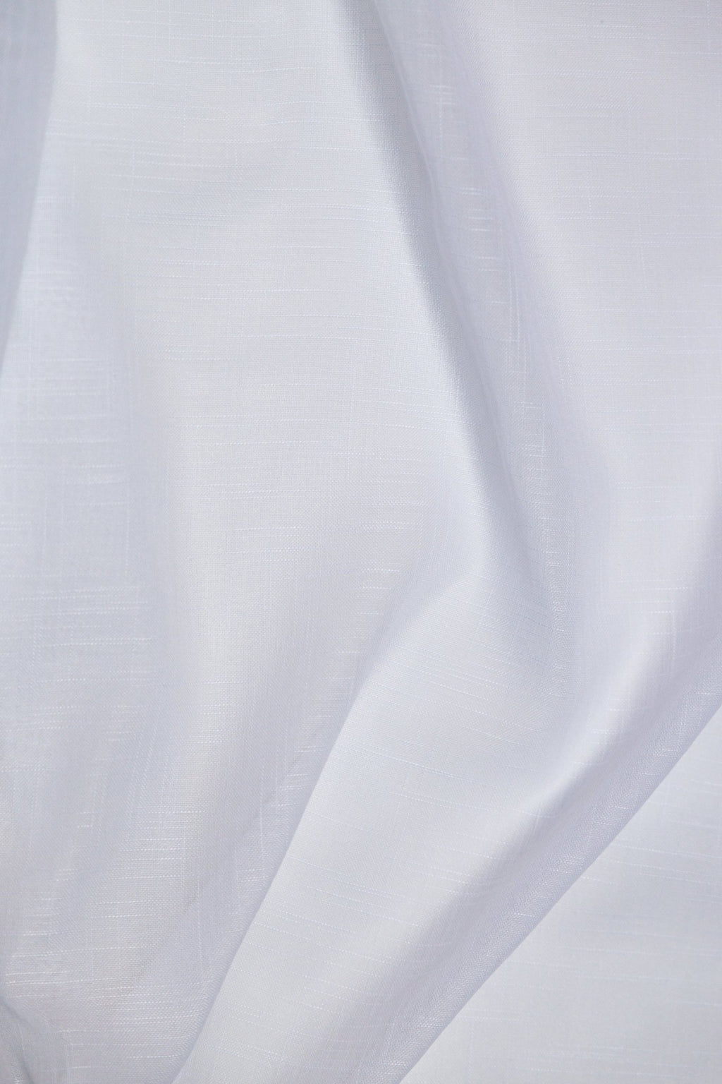 CurtainsUltra Textured Wide Width Sheer Curtain - Dekor Butik