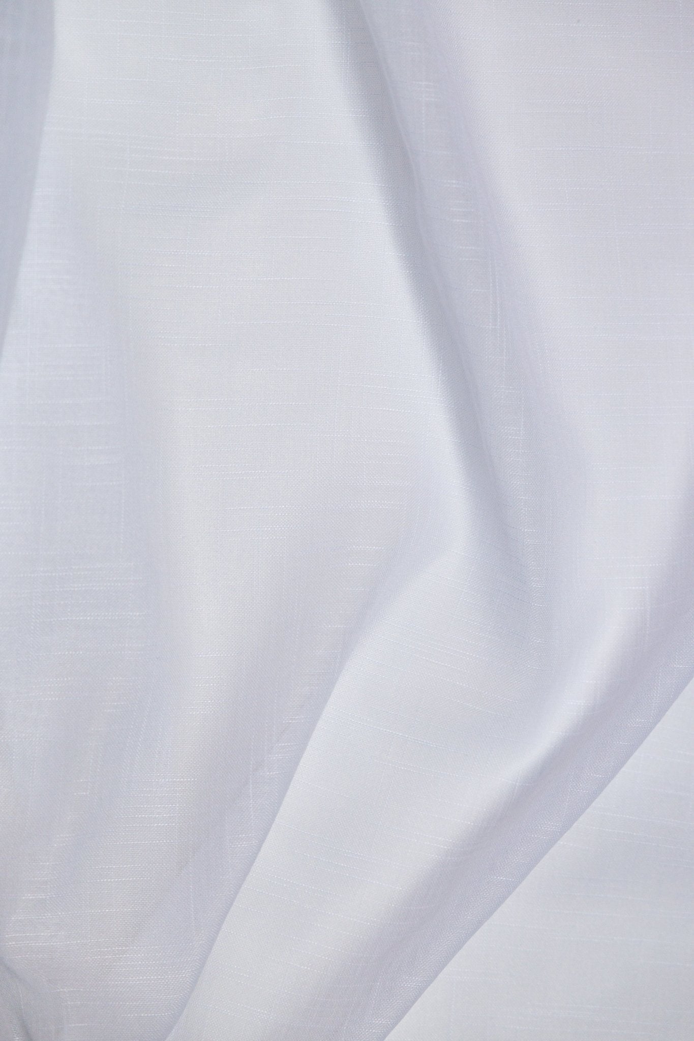 CurtainsUltra Textured Wide Width Sheer Curtain - Dekor Butik