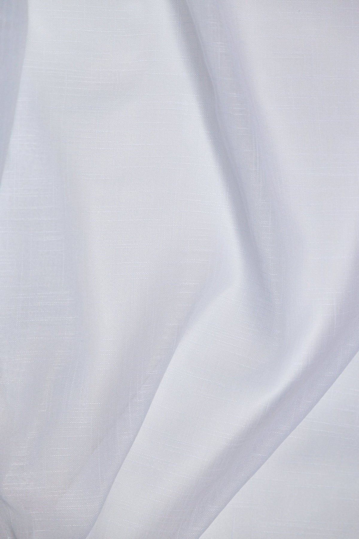 CurtainsUltra Textured Wide Width Sheer Curtain - Dekor Butik